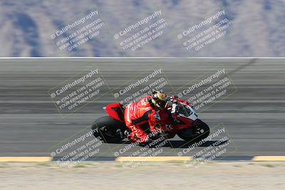 media/May-10-2025-Race Pace (Sat) [[db32fef2da]]/Vested/3-Bowl Set 1 (9am)/